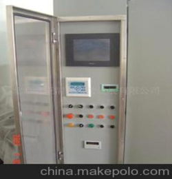 低压配电柜 控制柜 PLC柜 成套自动化装置